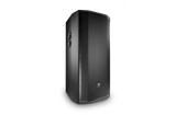 JBL PRX835W