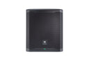 JBL PRX915XLF - Aktiv Subwoofer (2000W, 15")