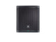 JBL PRX915XLF - Aktiv Subwoofer (2000W, 15