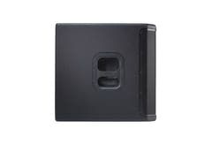 JBL PRX915XLF - Aktiv Subwoofer (2000W, 15")