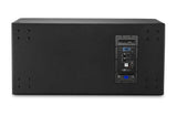JBL SRX828SP