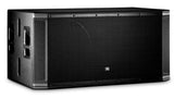 JBL SRX828SP - Aktiver Subwoofer
