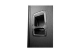 JBL SRX828SP