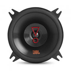 JBL Stage3 427 Autolautsprecherset (10cm, 4")