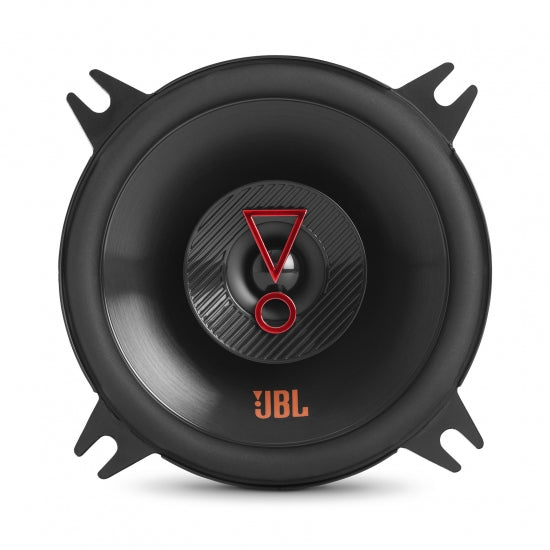 JBL Stage3 427 Autolautsprecherset (10cm, 4")