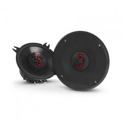 JBL Stage3 427 Autolautsprecherset (10cm, 4")
