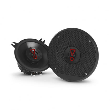 JBL Stage3 427 Autolautsprecherset (10cm, 4")