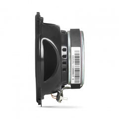 JBL Stage3 427 Autolautsprecherset (10cm, 4")