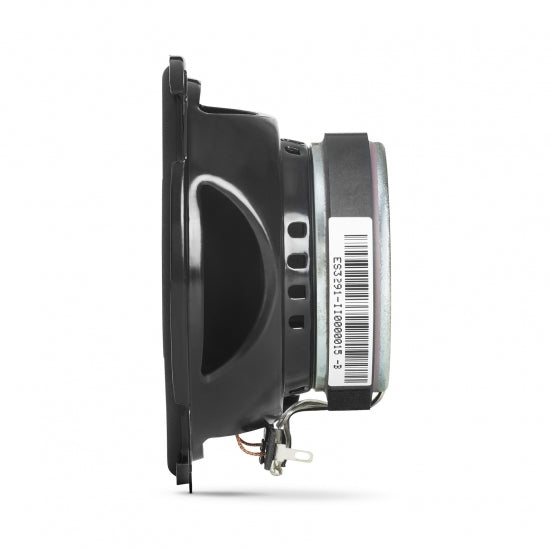 JBL Stage3 427 Autolautsprecherset (10cm, 4")
