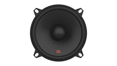 JBL Stage3 507CF 2-Wege Komponentsystem (125W)