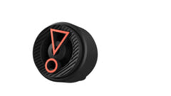 JBL Stage3 507CF 2-Wege Komponentsystem (125W)