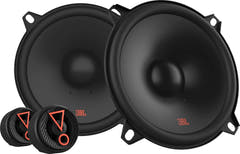 JBL Stage3 507CF 2-Wege Komponentsystem (125W)