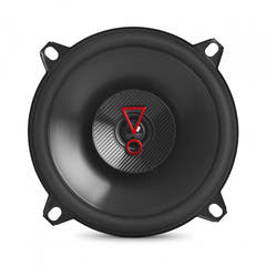 JBL Stage3 527 Autolautsprecherset (13cm, 5,25")