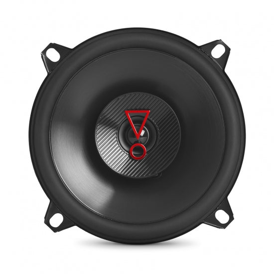 JBL Stage3 527 Autolautsprecherset (13cm, 5,25")