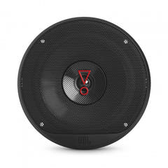 JBL Stage3 527 Autolautsprecherset (13cm, 5,25")