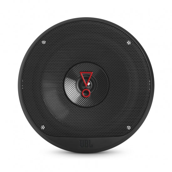 JBL Stage3 527 Autolautsprecherset (13cm, 5,25")