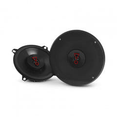 JBL Stage3 527 Autolautsprecherset (13cm, 5,25")
