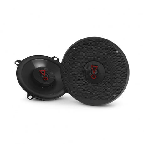 JBL Stage3 527 Autolautsprecherset (13cm, 5,25")