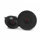 JBL Stage3 527 Autolautsprecherset (13cm, 5,25")