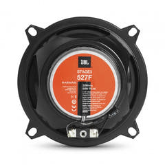 JBL Stage3 527 Autolautsprecherset (13cm, 5,25")