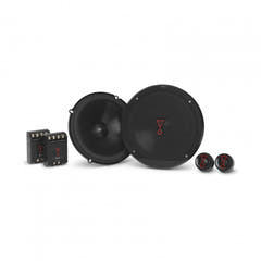 JBL Stage3 607C 2-Wege Komponentsystem (250W)