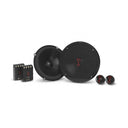 JBL Stage3 607C 2-Wege Komponentsystem (250W)