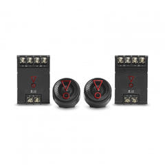 JBL Stage3 607C 2-Wege Komponentsystem (250W)