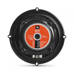 JBL Stage3 607C 2-Wege Komponentsystem (250W)