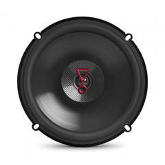 JBL Stage3 627 Autolautsprecherset (16cm, 6,5")