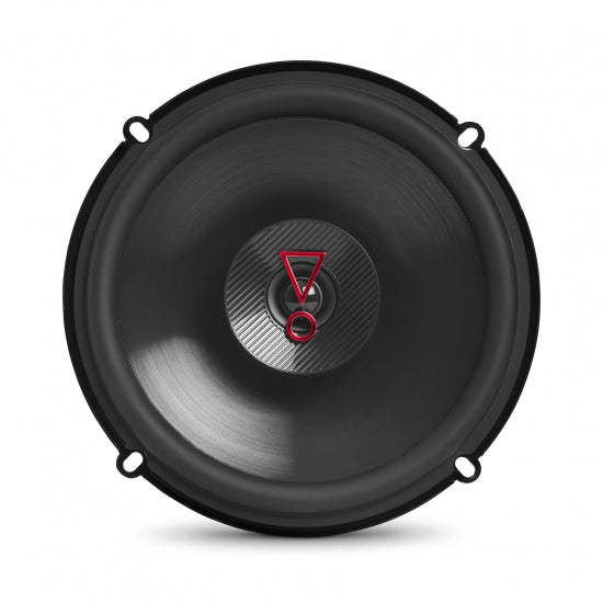 JBL Stage3 627 Autolautsprecherset (16cm, 6,5")