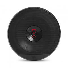 JBL Stage3 627 Autolautsprecherset (16cm, 6,5")