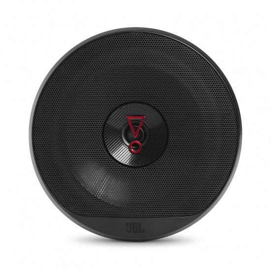 JBL Stage3 627 Autolautsprecherset (16cm, 6,5")