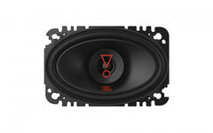 JBL Stage3 6427 Autolautsprecherset (175W, 4x6")