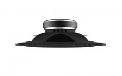 JBL Stage3 6427 Autolautsprecherset (175W, 4x6")
