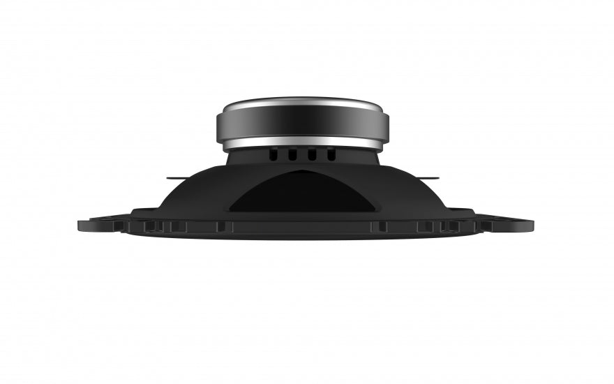 JBL Stage3 6427 Autolautsprecherset (175W, 4x6")