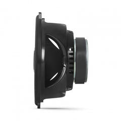 JBL Stage3 9637 3-Wege Autolautsprecher (375W, 6x9")