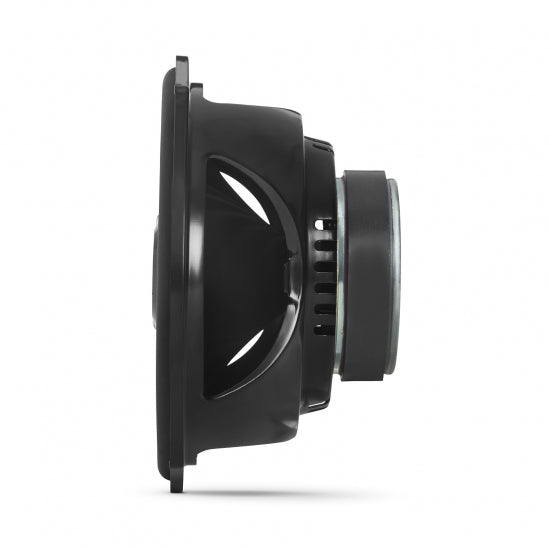 JBL Stage3 9637 3-Wege Autolautsprecher (375W, 6x9")