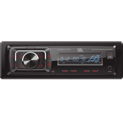JBL Celebrity 150 1-DIN-Autoradio mit Bluetooth