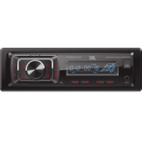 JBL Celebrity 150 1-DIN-Autoradio mit Bluetooth