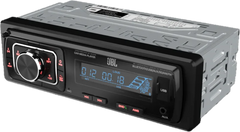 JBL Celebrity 150 1-DIN-Autoradio mit Bluetooth