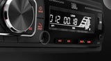 JBL Celebrity 150 1-DIN-Autoradio mit Bluetooth