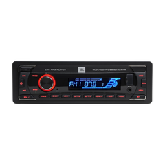 JBL Celebrity 100 1-DIN-Autoradio mit Bluetooth