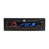 JBL Celebrity 100 1-DIN-Autoradio mit Bluetooth