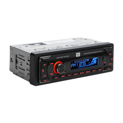 JBL Celebrity 100 1-DIN-Autoradio mit Bluetooth