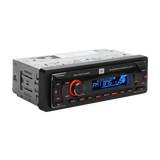 JBL Celebrity 100 1-DIN-Autoradio mit Bluetooth