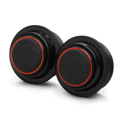 JBL Club 194T 3/4" Hochtöner