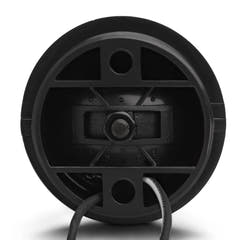 JBL Club 194T 3/4" Hochtöner