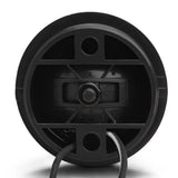 JBL Club 194T 3/4" Hochtöner