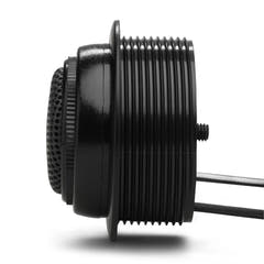 JBL Club 194T 3/4" Hochtöner