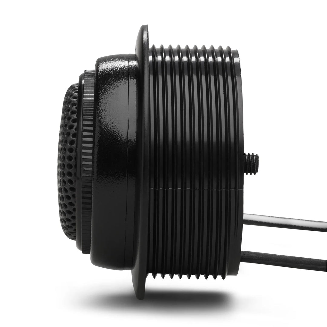JBL Club 194T 3/4" Hochtöner